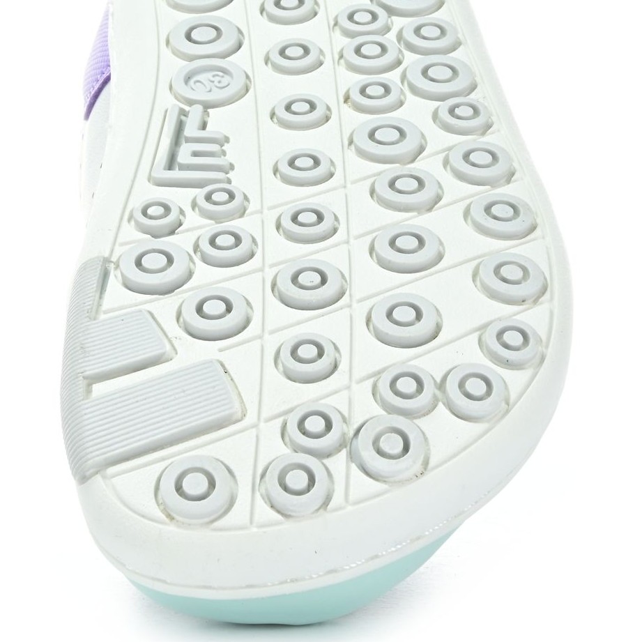 Fopu Lila podrážka